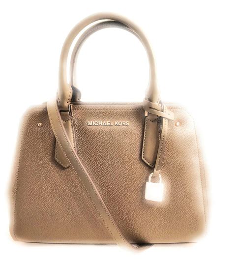 michael kors hayes tasche|Michael Kors tasche damen.